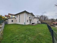 Modernes Einfamilienhaus in attraktiver Lage - Vilsbiburg