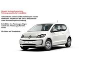 VW Up ! move up! - Lichtenstein (Sachsen)