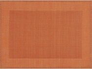 stuco Platzset Cadre, (Set, 4-St)
