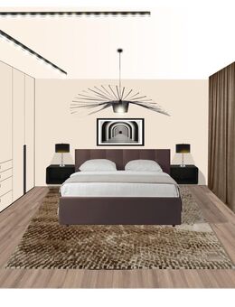 Streiche /Tapeziere - Wolfsburg