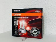 Osram H1 Night Breaker LED - Ostrau