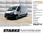 Fiat Ducato, 35 Kasten EasyPro L4H2, Jahr 2023 - Vechta