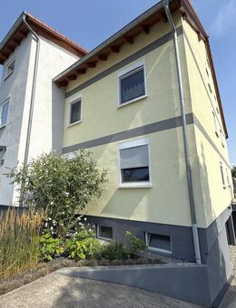 TOP TIPP- TRAUMHAFT WOHNEN! - Mannheim