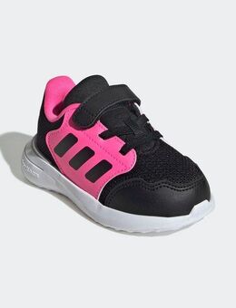 adidas Sportswear TENSAUR RUN 3.0 KIDS Klettschuh für Kinder