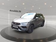 CUPRA Ateca, 2.0 TSI, Jahr 2024 - Hofgeismar