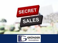 Secret Sales! Schickes Zweifamilienhaus mit sep. Halle - Nähe Lathen! - Lathen