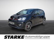 VW up, 1.0 l TSI GTI, Jahr 2021 - Georgsmarienhütte