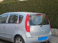 Mitsubishi Colt Z30 1,5 - Neustadt (Coburg)