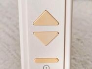 Vestamatic Rollmat Plus Rollladensteuerung / VB 24,90 € - Berlin