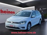 VW Golf Variant, 1.5 TSI Golf VII Comfortline CARPL, Jahr 2020 - Dortmund Marten