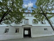 Attraktive 3-Zimmer-Wohnung im Zentrum von Ludwigsburg! - Ludwigsburg