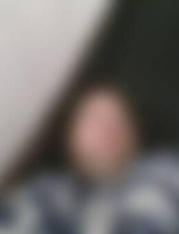 Wom*** - Vohburg (Donau)