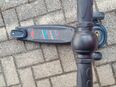 Tretroller mit LED in 79110