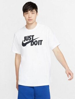 Nike Sportswear T-Shirt JDI MEN'S T-SHIRT