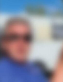 MrH*** - Glücksburg (Ostsee)