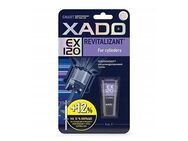 Xado EX120 Revitalizant für Zylinder 9ml - Wuppertal