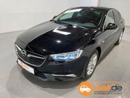 Opel Insignia Grand Sport 2.0 CDTI Business Innovation Automatik EU6d-T - Norderstedt