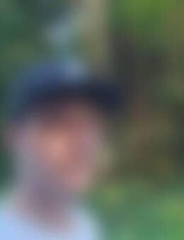 Rob*** - Bad Wurzach