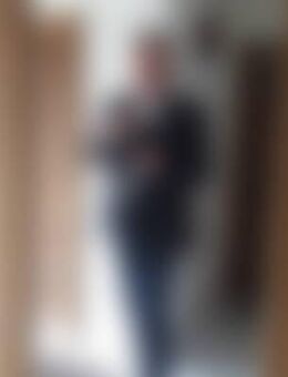 ans*** - Neubrandenburg