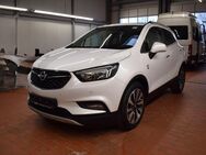 Opel Mokka, 1.4 X Automatik 120 Jahre, Jahr 2019 - Verden (Aller)