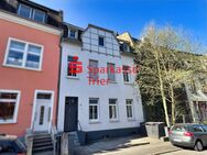 Altbau-Charme! Saniertes Mehrfamilienhaus im Herzen von Trier-Ost! - Trier
