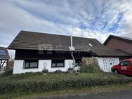 Kapitalanleger aufgepasst! - Lohmar