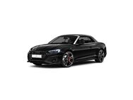 Audi A5, Cabrio 40 TFSI quattro S line, Jahr 2024 - Hannover