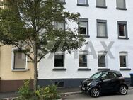 Renovierte 3,5 Zimmer Wohnung in toller Lage in Göppingen mit Mansardenzimmer im DG zu vermieten - Göppingen