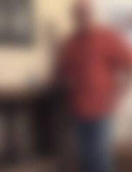 uwe*** - Bergen (Niedersachsen)