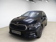 Skoda Fabia, 1.0 TSI OPF Style |||E-Call |, Jahr 2024 - München