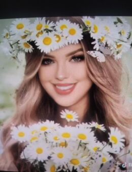 Wellness Massage - Augsburg