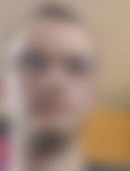 lar*** - Bad Kissingen