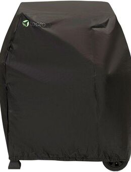 Tepro Grill-Schutzhülle, BxLxH: 104x48x101 cm, für Grillwagen klein