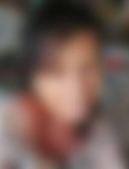 Sch*** - Wernberg-Köblitz