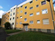 sanierte 3 Zimmer ETW nahe Campus Unis Kassel zur Eigennutzung - Kassel