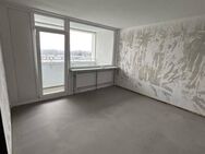 Sofort verfügbar! 3-Zimmer-Wohnung in Dortmund Scharnhorst - Dortmund