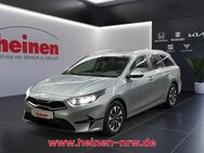 Kia cee'd, , Jahr 2024 - Menden (Sauerland)