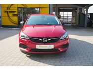 Opel Astra 1.2 Turbo Edition *SHZ*PDC*Navi* - Meppen