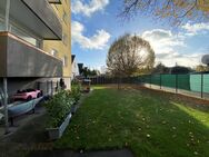 Moderne 73m² Wohnung in Gelsenkirchen-Resse | inkl. Fahrradkeller + PKW-Stellplatz + Gartennutzung - Gelsenkirchen