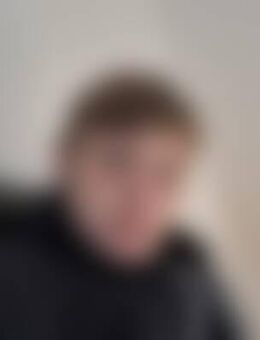 Ale*** - Hügelsheim