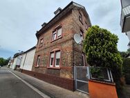 4 - 5 Familien Haus in Mainz - Mainz