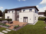 Apartment mit 4 Wohneinheiten - Eisenberg (Pfalz)