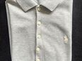Ralph Lauren Polo Shirt neuwertig in 68159