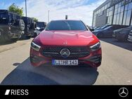 Mercedes A 200, AMG TOTWKL, Jahr 2024 - Ravensburg