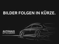 VW Golf, VII R, Jahr 2020 - Bitterfeld-Wolfen