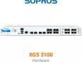 Sophos XGS 3100 in 57072
