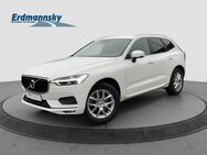 Volvo XC60, B4 Momentum Pro 360K, Jahr 2020 - Celle