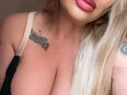 Christina 💖 Neue Verführerin für Dich 💖 Mega sexy Kurven in 10627