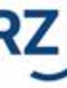 (Junior) IT-Consultant (m/w/d) - Eggenstein-Leopoldshafen