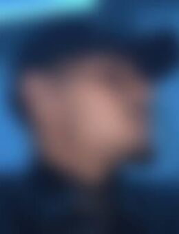 Moi*** - Hamburg Wandsbek